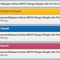 pesawat-malaysia-airlines-mh370-diduga-dibajak-oleh-peri-dan-elang-gaib