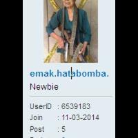 post-image