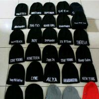 jual-beanie-head