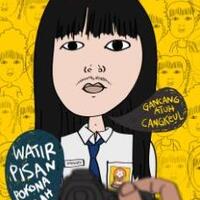 watir-ada-yang-tau-sama-buku-ini-ga