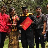 persahabatan--sodara-paling-deket-huuh-family-p