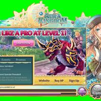 aura-kingdom-online