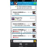 testimonial-dan-bukti-jual--beli-smurftaurus