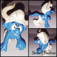 testimonial-dan-bukti-jual--beli-smurftaurus