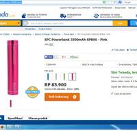 pelayanan-lazadacoid-mengecewakan-ini-buktinya