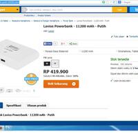pelayanan-lazadacoid-mengecewakan-ini-buktinya