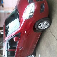 komunitas-karimun-kaskus-part-4