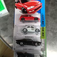 hot-wheels-lovers----part-6