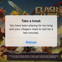 ios---android-clash-of-clans-official-thread--wage-epic-battles---part-1