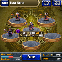 ios-android-brave-frontier--turn-based-rpg-eng---part-1