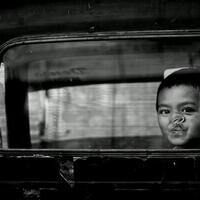 lomba-foto-cameracoid-kategory-quotstreet-photographyquot