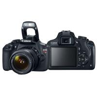 info-kecil-cameracoid