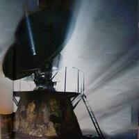 tips-trik-wajib-dicoba