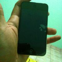 post-image