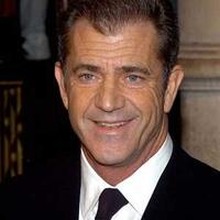 10-skandal-besar-perfilman-hollywood-kacau-gan