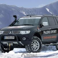 pajero-sport-lovers-kaskus---part-2