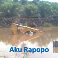 abang-olga-rkt-anak-tambang-oil--gas---part-5