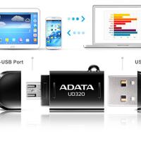 official-lounge-sony-xperia-l---quotexperience-sony-camera-expertise-in-a-smartphonequot