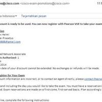 8855886310036-all-about-cisco-1003688638855baca-page-1-dahulu---part-2