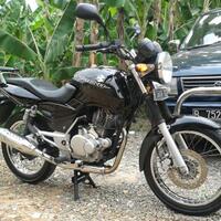 share-serba-serbi-bajaj-pulsar-all-variants---part-5