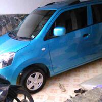 all-about-suzuki-karimun-wagon-r