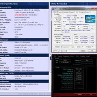 all-about-ram-part-2