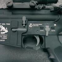 wa-system-gbbr-armory