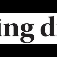 arema-indonesia--aremania-kaskus--season-2014