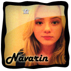 salon-kaskus---menerima-request-avatar---part-1