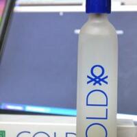 83628362836297339733the-perfume-community97339733836283628362-----part-4