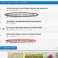 gue-ga-suka-pake-kolor-mas-alah-buat-loe