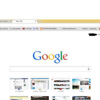 diskusi-all-about-telkom-speedy-reborn---part-3
