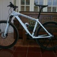 pamerin-sepeda-dimarih---part-1