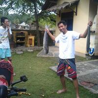 vixus--vixion-community-at-kaskus