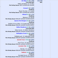 sharing-tips--predict-daily---part-13