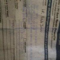 rekber-blackpanda-belanja-online-jadi-menyenangkan-thread-lanjutan-ke-3