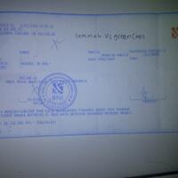 rekber-blackpanda-belanja-online-jadi-menyenangkan-thread-lanjutan-ke-3