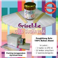 sugarwax-pencabut-bulu-homemade-praktis