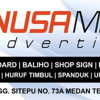 pajak-regional-medan-pusat-jual-beli