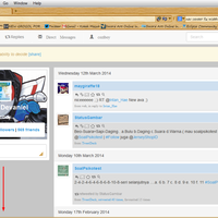share-buat-twitter-client-sendiri-mobile--desktop-version