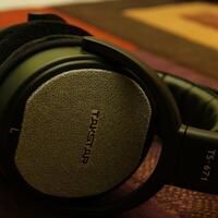 gaming-gear-area---part-2