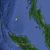 ask-keberadaan-pesawat-mh370-yang-hilang