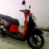 share-infooctopushonda-scoopy-kaskus----reborn-new