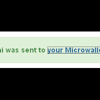 bigboy89-kumpulan-bitcoin-gratisan-ptc-faucet-microwallet--bonus-cendol-gan