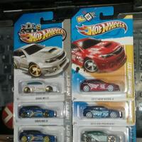 hot-wheels-lovers----part-7