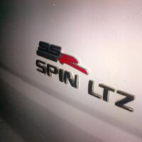 chevrolet-spin----7-seater-mini-mpv---part-1