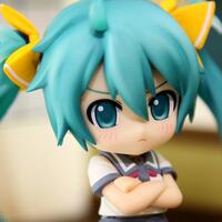 untuk-kolektor-nendoroid-please-join-here---part-3