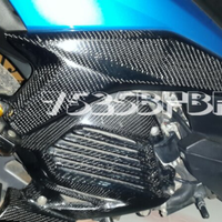 share-info-serba-serbi-yamaha-xeon-rider--kaskus-xerius---part-1