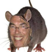 spectre-soccer-room-2013-2014------part-5