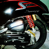 share-infooctopushonda-scoopy-kaskus----reborn-new